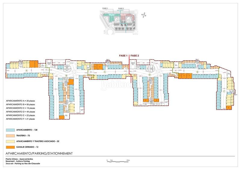 Foto 505be1a9-5b4d-4cb4-b270-de6507aec12f. Apartament a Zona Carrefour - Urbanizaciones Torrevieja