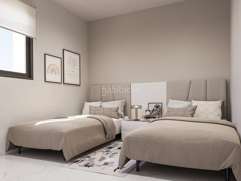 Foto 94969669-5f8a-4c06-a0e6-585b7b3c189d. Apartament a Zona Carrefour - Urbanizaciones Torrevieja