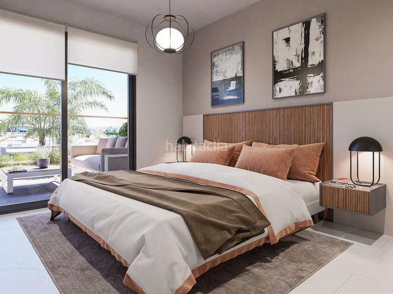 Foto b047ccf2-7639-4f9e-a3cd-48db34380597. Appartement in Zona Carrefour - Urbanizaciones Torrevieja