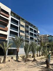 Apartament a Plaza Crevillente - Antiguos Juzgados - El Asilo