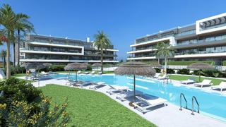 Apartament a Zona Carrefour - Urbanizaciones
