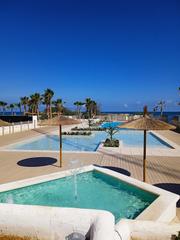 Apartament a L'Almadrava - L'Estanyó