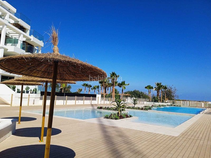 Foto 58fccc6b-9d80-4070-ab5b-ba8840b614e4. Apartament a L'Almadrava - L'Estanyó Dénia