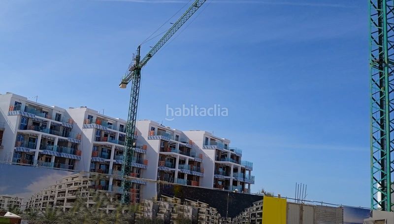 Foto 62a67168-8834-4676-9fa9-091eea0278cd. Apartament a L'Almadrava - L'Estanyó Dénia