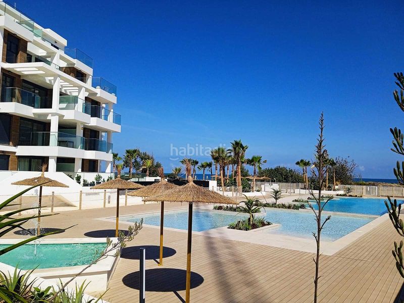 Foto 9dc69207-fa6f-419c-ad18-f0c82eed8c72. Apartament a L'Almadrava - L'Estanyó Dénia