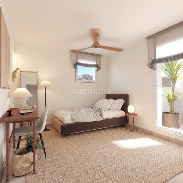 Foto 482fbcac-a637-4194-b225-e8b6cca4ef79. Apartament a Los Naranjos Marbella