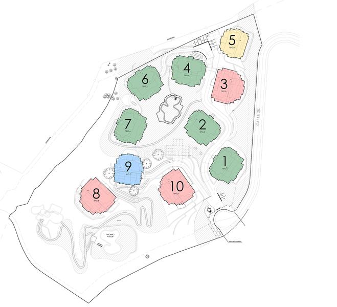 Foto f7d0c852-958e-446b-8b92-ce1eaee5be65. Apartament a Los Naranjos Marbella