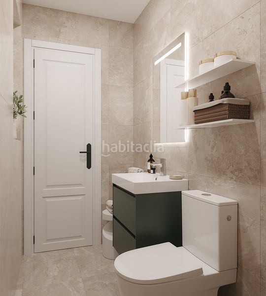 Foto 9fc45bf4-4964-44f8-976b-d0b2b185cb7b. Apartament a Los Naranjos Marbella