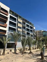 Apartament a Plaza Crevillente - Antiguos Juzgados - El Asilo