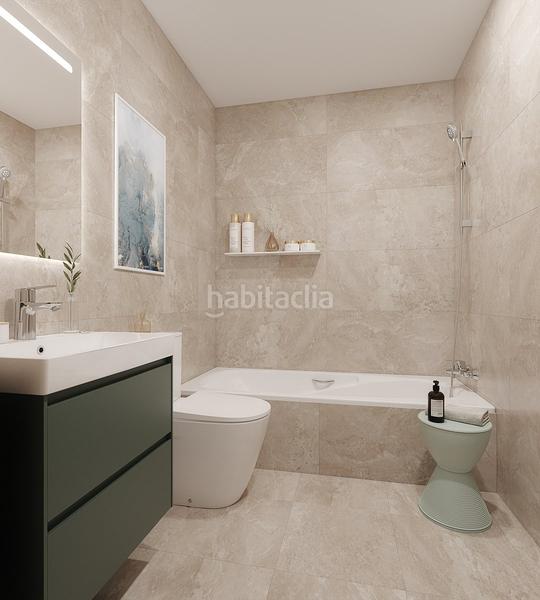 Foto 5f01f39d-7e88-4ede-bac5-8c118f49b1f0. Apartamento en Los Naranjos Marbella
