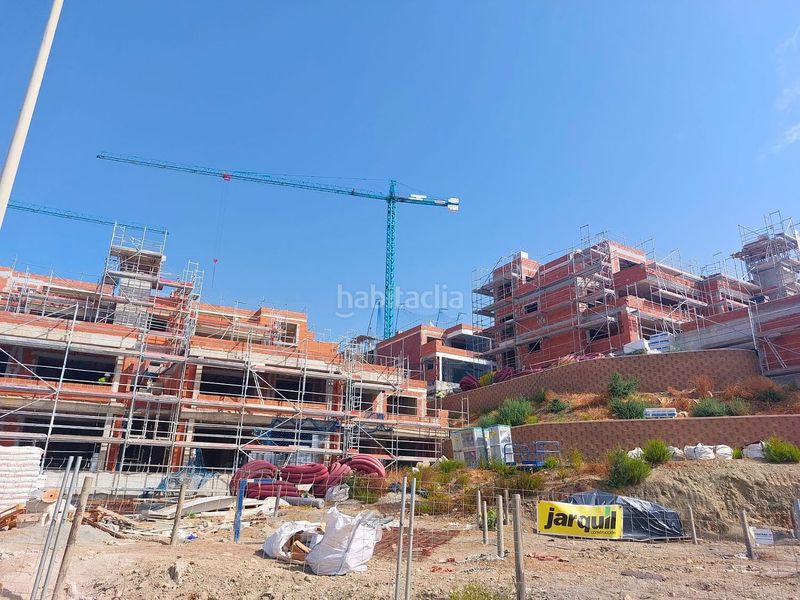 Foto 6f21d91e-dd46-454e-b0bc-56b19f34dffb. Appartement in bahía de Casares Casares