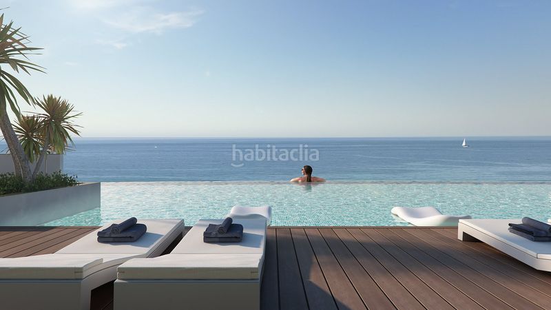 Foto 8f4e7cd8-5df3-4ec3-b940-58436142bf95. Appartement in bahía de Casares Casares