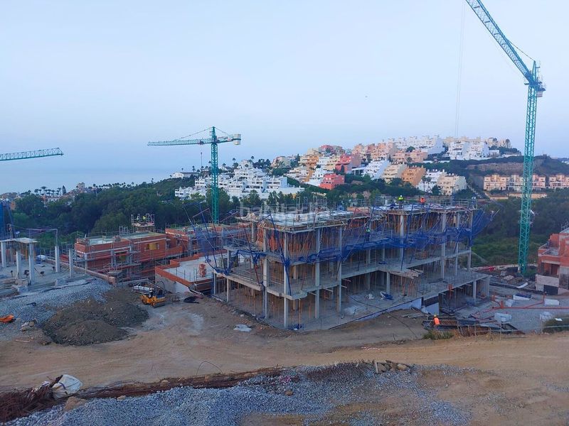 Foto baa44713-d534-4c26-bb00-8aeae7692a8d. Appartement in bahía de Casares Casares