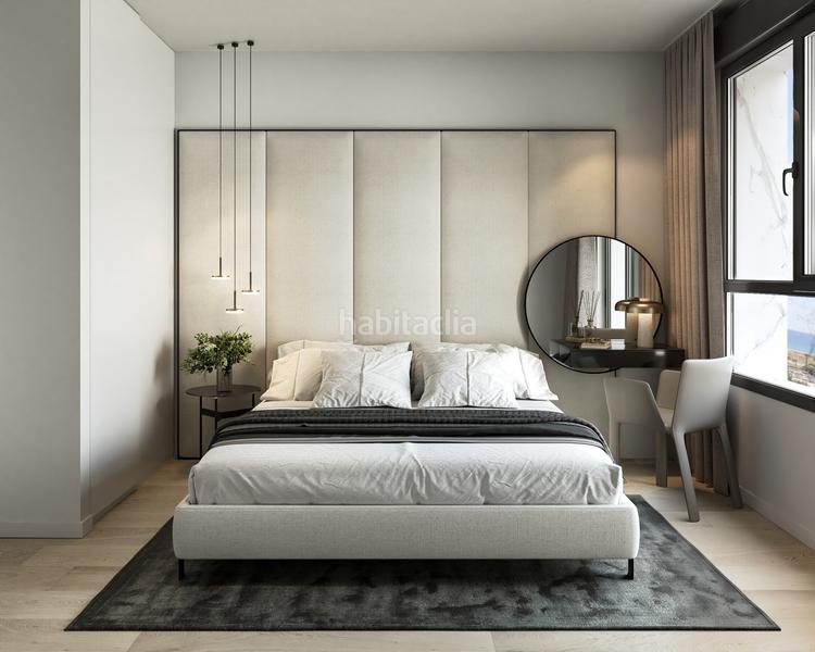 Foto 7030bf87-e553-41e9-a00d-197a69c1594f. Apartamento en Marisol Park - Ortembach - Los Almendros Calp