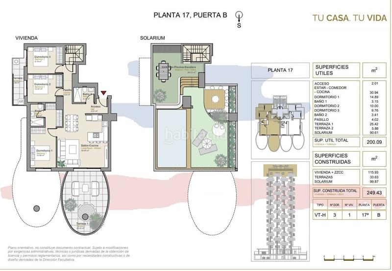 Foto e76bcdce-d321-4dae-919c-3f14c166fd80. Appartement avec piscine dans Marisol Park - Ortembach - Los Almendros Calp