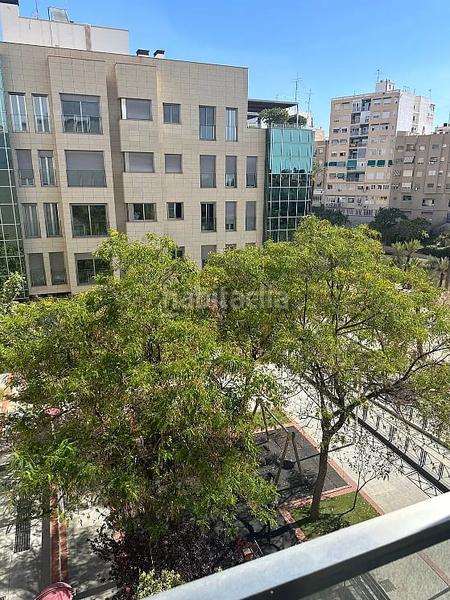 Foto 19bced64-5df7-4f8c-90f1-1c9227771cb6. Apartamento en Plaza Crevillente - Antiguos Juzgados - El Asilo Elche / Elx