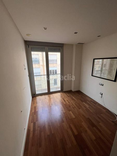 Foto 1a597707-9273-4702-b2df-f32748892653. Apartamento en Plaza Crevillente - Antiguos Juzgados - El Asilo Elche / Elx