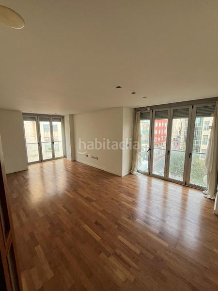 Foto 21eb87a0-5099-4f5d-95f9-7668874c0245. Apartamento en Plaza Crevillente - Antiguos Juzgados - El Asilo Elche / Elx