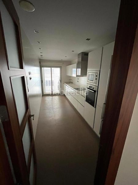 Foto 5290b6ab-ae84-4b30-85f4-72023c06e79c. Apartamento en Plaza Crevillente - Antiguos Juzgados - El Asilo Elche / Elx