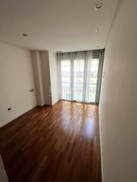 Foto 97100f7a-a9ee-452d-aaac-79951b19f820. Apartamento en Plaza Crevillente - Antiguos Juzgados - El Asilo Elche / Elx