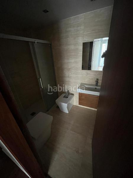 Foto a5fb04d6-5ec5-47df-b21c-a688541d8ea1. Apartamento en Plaza Crevillente - Antiguos Juzgados - El Asilo Elche / Elx