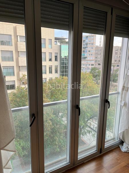 Foto a9da25e9-a940-4f4b-9878-2128a50fedbc. Apartamento en Plaza Crevillente - Antiguos Juzgados - El Asilo Elche / Elx