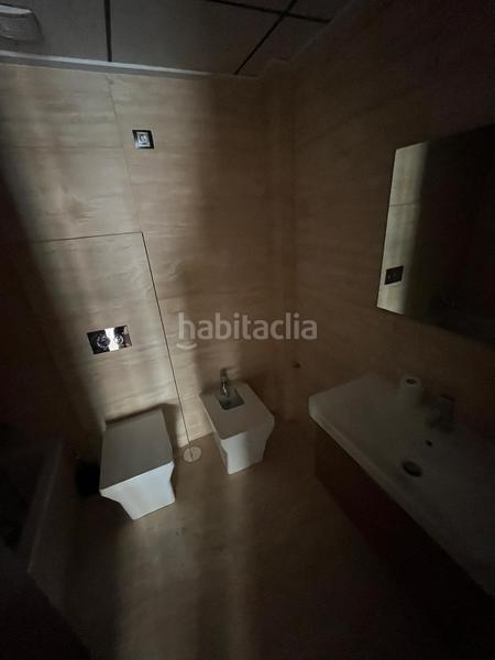 Foto e4979b40-e296-43b0-bc53-ba0d9eecebf5. Apartamento en Plaza Crevillente - Antiguos Juzgados - El Asilo Elche / Elx