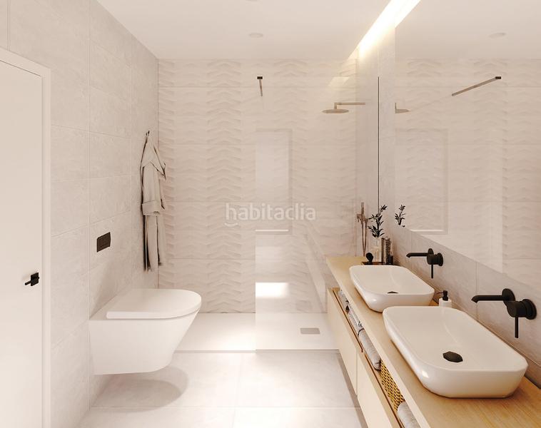 Foto 0cd47b43-11ea-4b8a-8e70-48c00955d091. Apartamento en San Pedro de Alcántara Pueblo Marbella