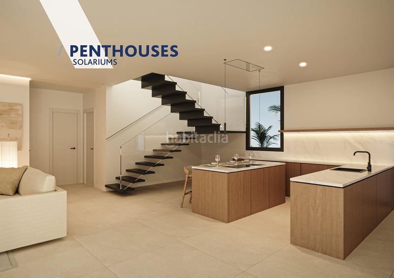 Foto d1213e19-8cf6-4494-836a-cb118c63c7d2. Appartement dans San Pedro de Alcántara Pueblo Marbella