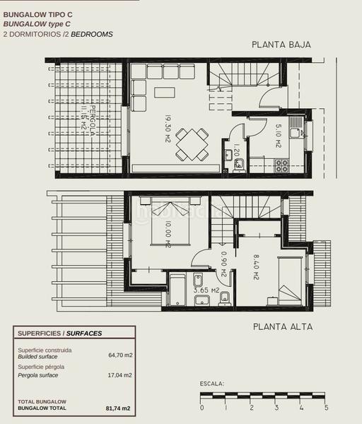 Foto 111c36b5-c8b5-4650-9b55-4237a1bc53e8. Piccolo appartamento in Cometa Calp