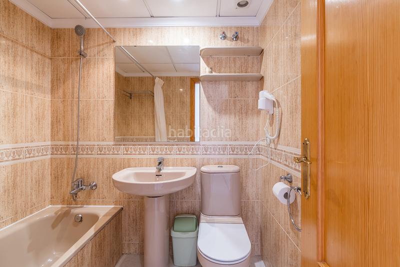 Foto 5bd37e88-d6f0-4d68-9334-9dcafc3ba96d. Piccolo appartamento in Cometa Calp