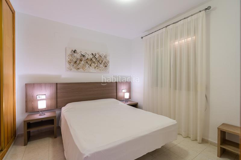 Foto a9add906-1431-4fa9-b27e-8f6342e6a835. Piccolo appartamento in Cometa Calp