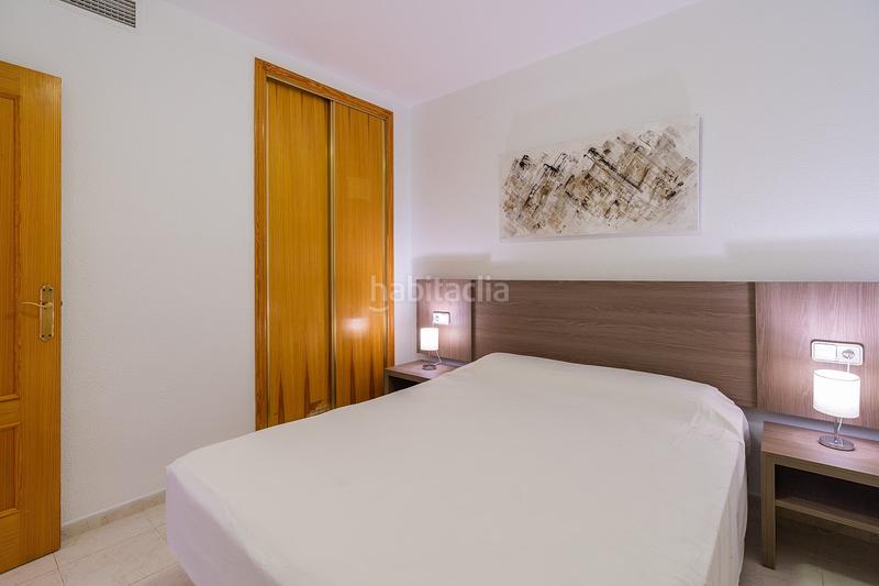 Foto e3926c46-5e75-4a43-a20a-d790f1ed3a18. Apartament a Cometa Calp