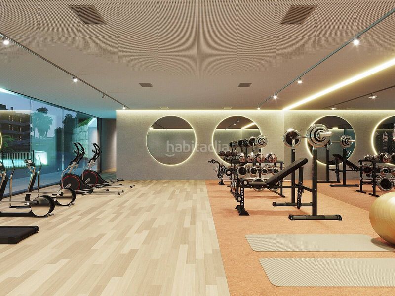 Foto 051164af-a71c-4605-b5d3-09084ae5a881. Apartament a Riviera del Sol Mijas