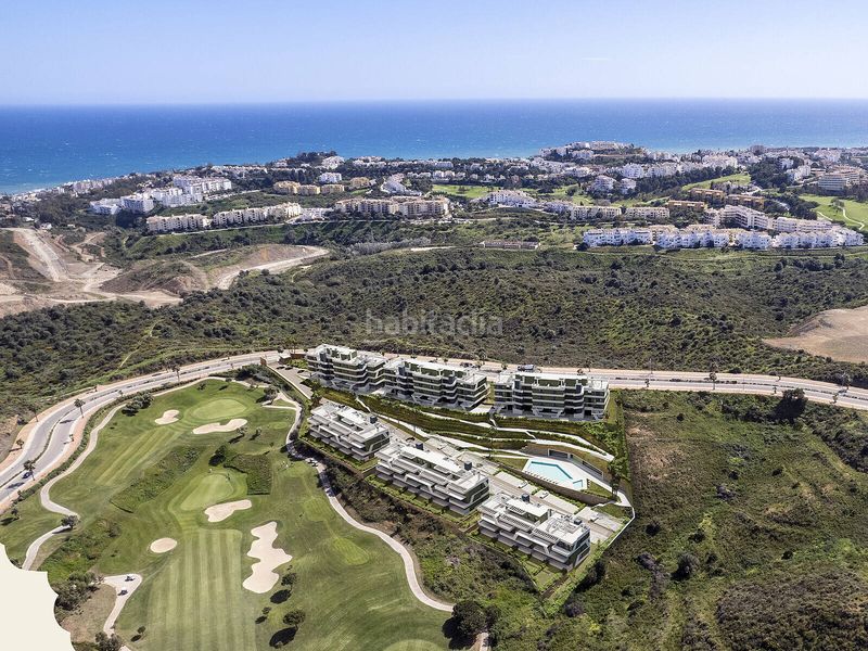Foto 3d68f714-b9ba-41ed-afee-66cb03b3d821. Apartament a Riviera del Sol Mijas