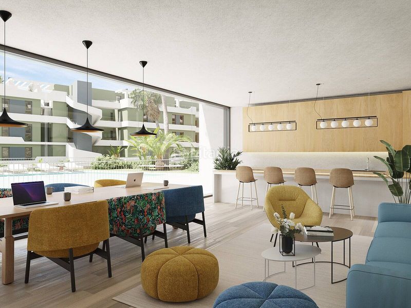 Foto 633be45e-0d68-4e48-927a-2216e268ab36. Apartament a Riviera del Sol Mijas