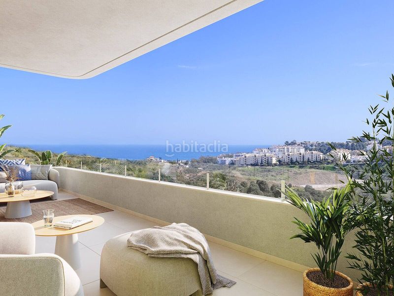 Foto f36eea42-4c30-442c-b79d-9f9d62c4eecd. Apartament a Riviera del Sol Mijas