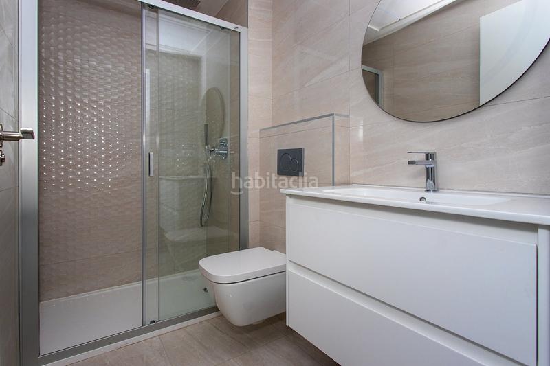 Foto 9133101c-cb2b-4af1-8ac8-5ab64be02d5d. Apartamento en Playa Tamarit-Playa Lissa Santa Pola