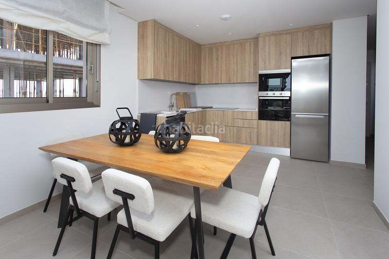 Foto 62e7dd28-acc1-443c-84c0-3920385ebd60. Appartement dans Playa Tamarit-Playa Lissa Santa Pola