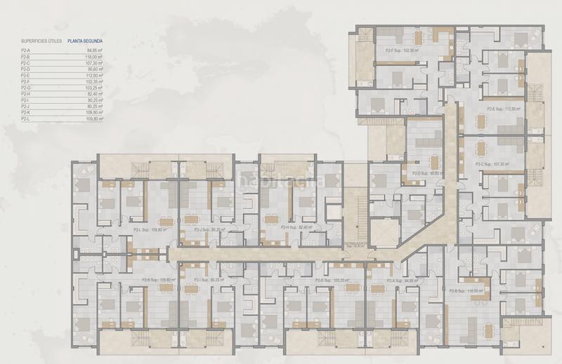 Foto 4ef23d63-af13-44c4-8c70-ce3ddf821332. Apartament a Torre-Pacheco Torre - Pacheco