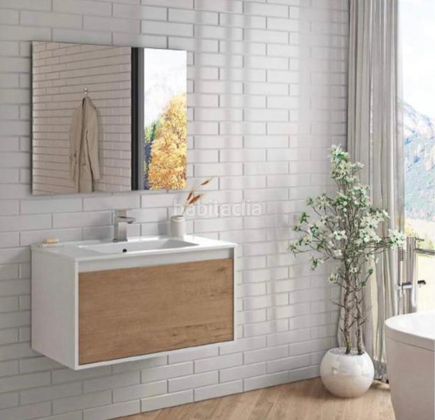 Foto a46f7946-a559-4f28-9aee-245c2fa687a7. Apartament a Torre-Pacheco Torre - Pacheco