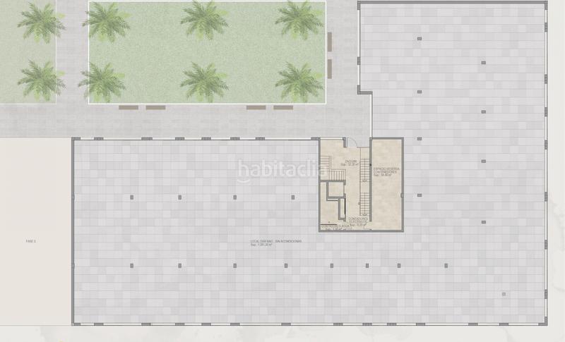 Foto d98324eb-ce71-4a3c-81f0-80098d3143f7. Apartament a Torre-Pacheco Torre - Pacheco