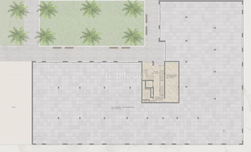 Foto 5d85d137-88d9-40f8-9f16-abc311adf08c. Apartamento en Torre-Pacheco Torre - Pacheco