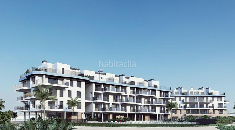 Foto bf94e6b1-06fc-4129-a70e-d46a924ece70. Apartament a Platja de Torres Vila Joiosa (la)