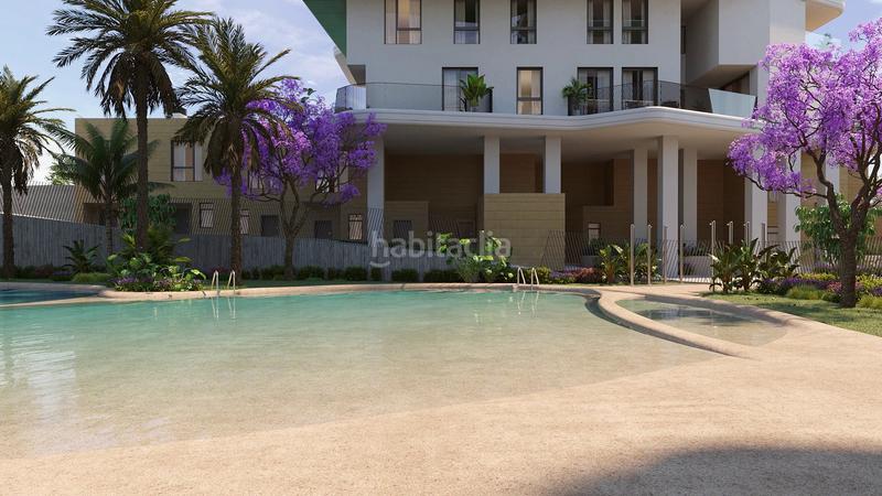 Foto f91b79bb-a9fd-466b-b8eb-0aa4dd8b764c. Apartament a Platja de Torres Vila Joiosa (la)