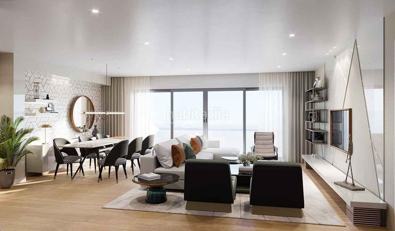 Foto ba525d56-2d20-44af-8b9d-a1af666614a8. Appartement dans Torreblanca del Sol Fuengirola