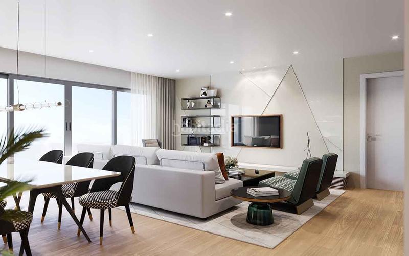 Foto 3ba6bbed-94ce-4a37-8300-f2075b898c6c. Apartamento en Torreblanca del Sol Fuengirola