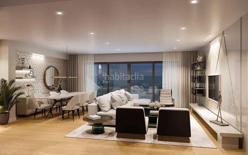 Foto 5302dad9-2ae3-4638-839e-9a082a859ce1. Apartamento en Torreblanca del Sol Fuengirola