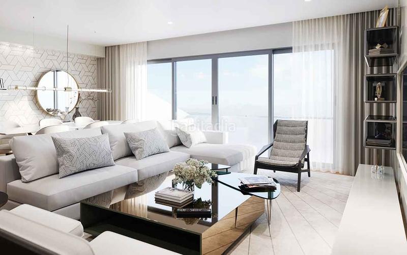 Foto 9ec1c522-231a-4f99-b734-381d013b6b63. Apartamento en Torreblanca del Sol Fuengirola