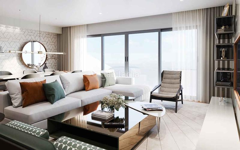 Foto e8e5128b-e0a0-43cb-b940-bda7f8759034. Apartamento en Torreblanca del Sol Fuengirola